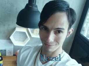 Nozel