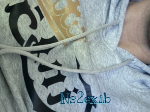 Ns2exib