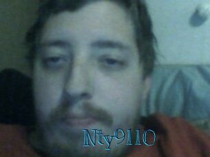 Nty9110