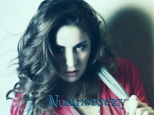 Nuancesexy