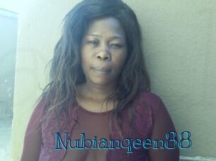 Nubianqeen88