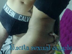 Nucita_sexual_couple