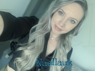Nuellauk