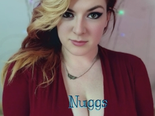 Nuggs