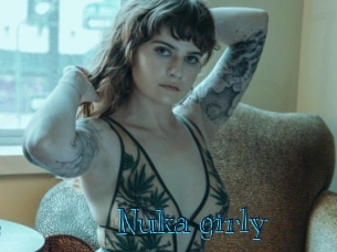 Nuka_girly