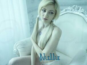 Nullu
