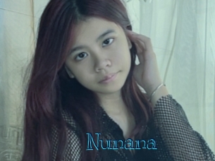 Nunana