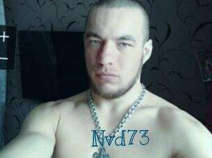 Nvd73