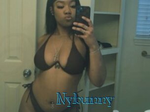 Nybunny