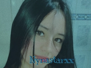Nynastarxx