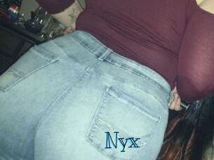 Nyx