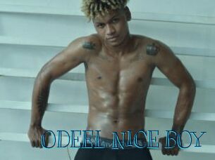 ODEEL_NICE_BOY