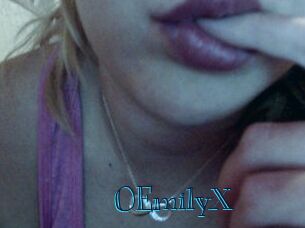 OEmilyX