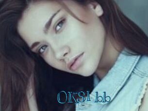 OKSI_bb