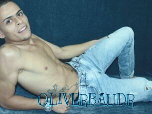 OLIVER_BAUDR