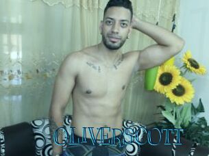 OLIVERSCOTT