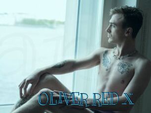 OLIVER_RED_X