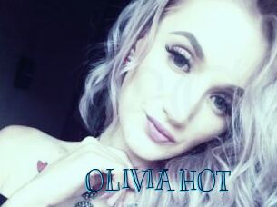 OLIVIA_HOT