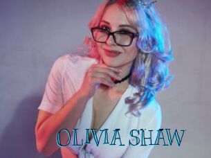 OLIVIA_SHAW