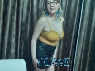 OLIVVE