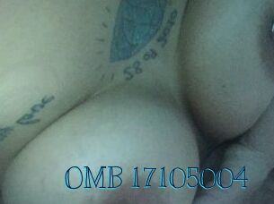 OMB