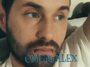 OMGitsALEX