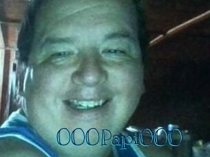 OOOPapiOOO