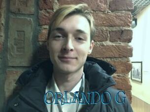 ORLANDO_G
