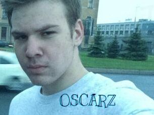 OSCAR_Z