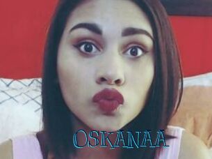 OSKANAA