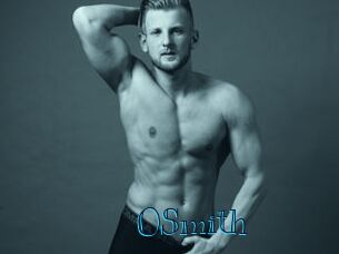 OSmith