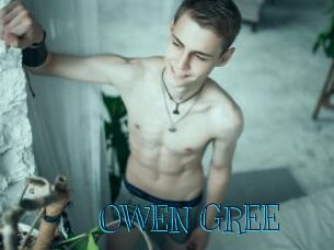 OWEN_GREE