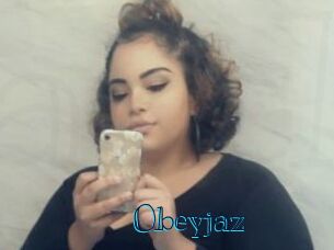 Obeyjaz