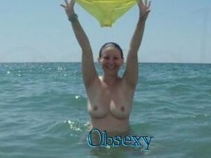 Obsexy