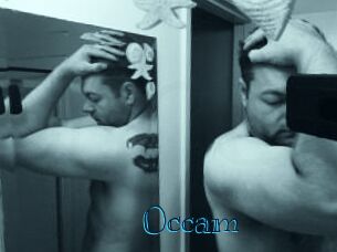 Occam
