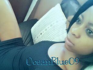 OceanBlue09