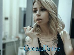 OceanDrive