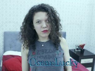 OceanLucky