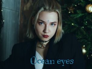 Ocean_eyes
