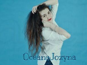 OceanaJozyna