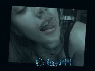 Octavi44