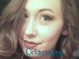 Octavia_Lyn