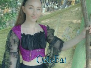 OctoBai