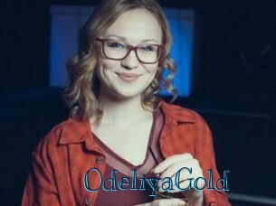 OdeliyaGold