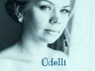 Odelli
