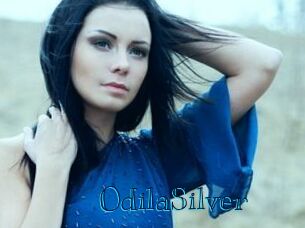 OdilaSilver
