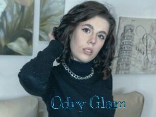 Odry_Glam