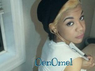 Oen_Omel