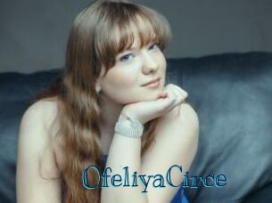 OfeliyaCirce