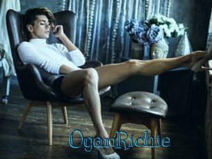 OganRichie